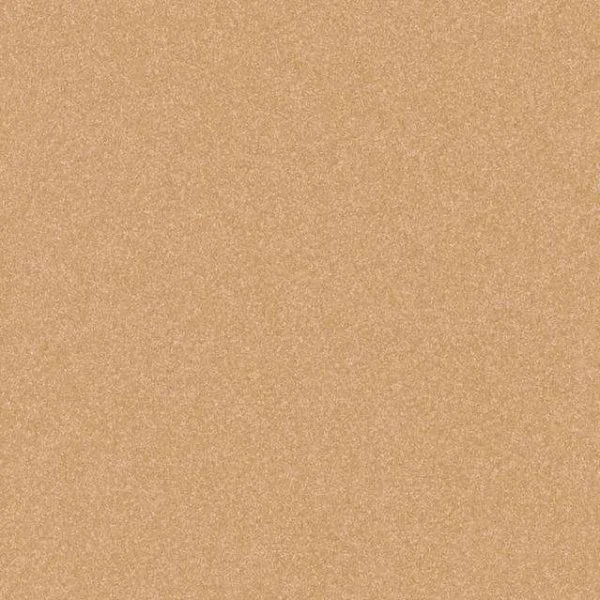 Линолеум Tarkett iQ Melodia CMELI-2620 2 м в Тюмени