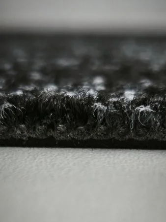 Ковровая плитка Bonkeel Star Graphit в Тюмени