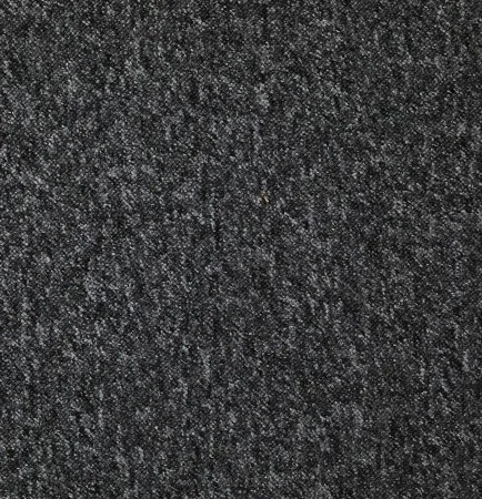 Ковровая плитка Betap Larix 76 в Тюмени