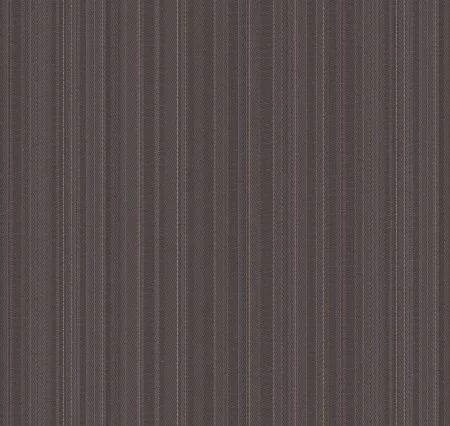 Обои Loymina Денди KN4 008 в Тюмени