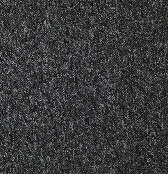 Ковровая плитка Betap Larix 76 в Тюмени