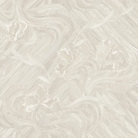 Линолеум Синтерос Комфорт Pryanik 1 3 м в Тюмени