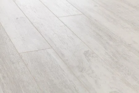 Ламинат Bonkeel Slim Wood 210 4V Mini в Тюмени