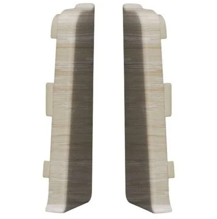 Заглушка INDO70 42 Дуб Песочный в Тюмени