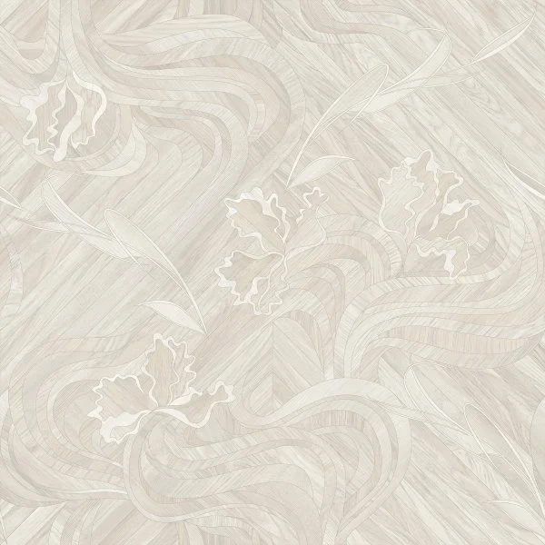 Линолеум Синтерос Комфорт Pryanik 1 4 м в Тюмени