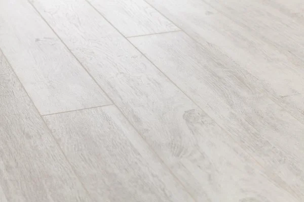 Ламинат Bonkeel Slim Wood 210 4V Mini в Тюмени