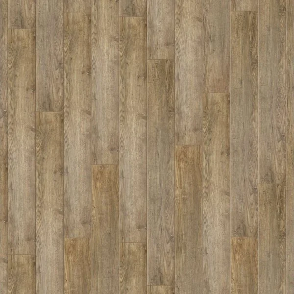 Ламинат Tarkett Pilot 1033 Браун в Тюмени