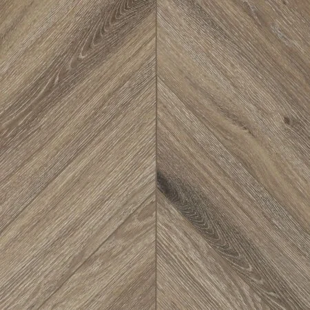 Виниловый пол Betta Estate Chevron E1809 Стромболи в Тюмени