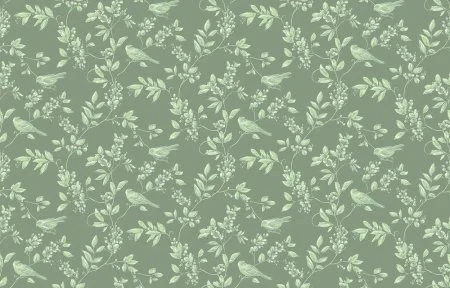 Обои Milassa Neo Classic Neo8, 005 в Тюмени