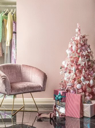 Обои Milassa Amsterdam DM 6, 003 в Тюмени