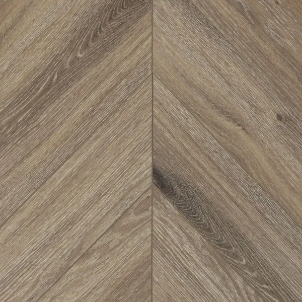 Виниловый пол Betta Estate Chevron E1809 Стромболи в Тюмени