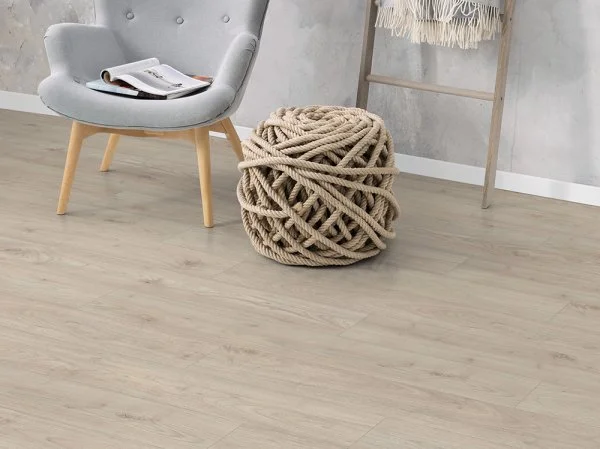 Ламинат Egger PRO 8/33 4V Вуд Ашкрофт EPL039 в Тюмени