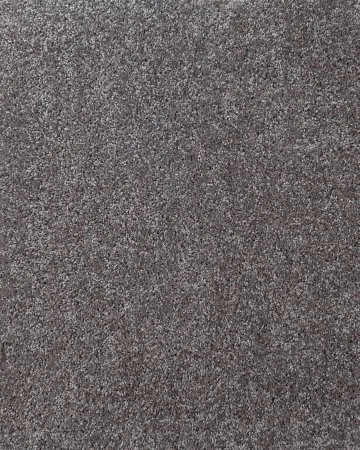 Ковровое покрытие Bonkeel Zephyr 49 - (4м) в Тюмени