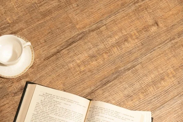 Плитка SPC Bonkeel Style 4мм Дуб Махо в Тюмени