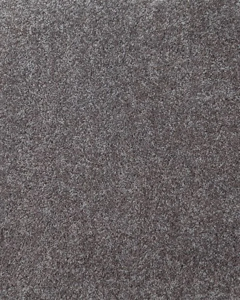 Ковровое покрытие Bonkeel Zephyr 49 - (4м) в Тюмени