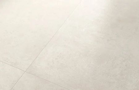 Керамогранит Italon Этернум Сноу 60х120 (Натуральная и Реттифицированная) в Тюмени