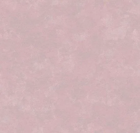 Обои Loymina Golden Library TDG 7, 221 в Тюмени