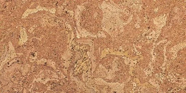 Пробковое покрытие CorkStyle Eco Cork Madeira (915 х 305 х 6 мм) в Тюмени