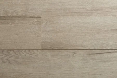 Ламинат Kronopol Platinium Marine 3788 Atlantic Oak в Тюмени