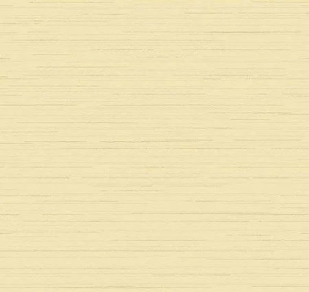 Обои Loymina Amazonia Ins9, 005 в Тюмени