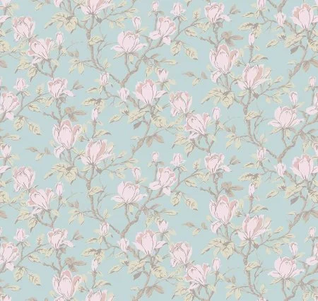 Обои Milassa Mirabelle MR1, 006 в Тюмени