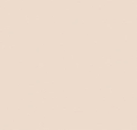 Обои Loymina Golden Library SAT15, 001 в Тюмени