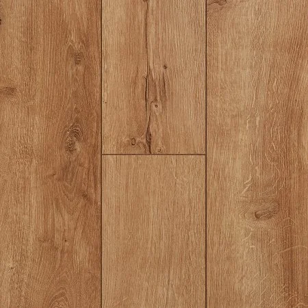 Ламинат Kastamonu Black BLA008 Дуб Арагон в Тюмени