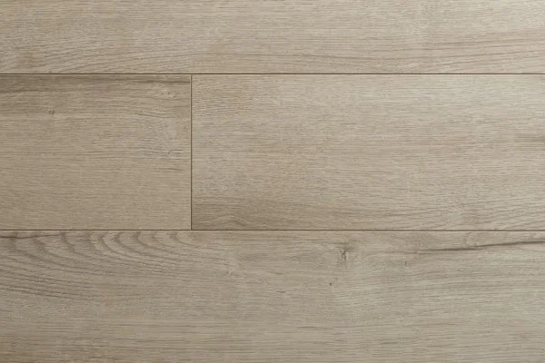 Ламинат Kronopol Platinium Marine 3788 Atlantic Oak в Тюмени