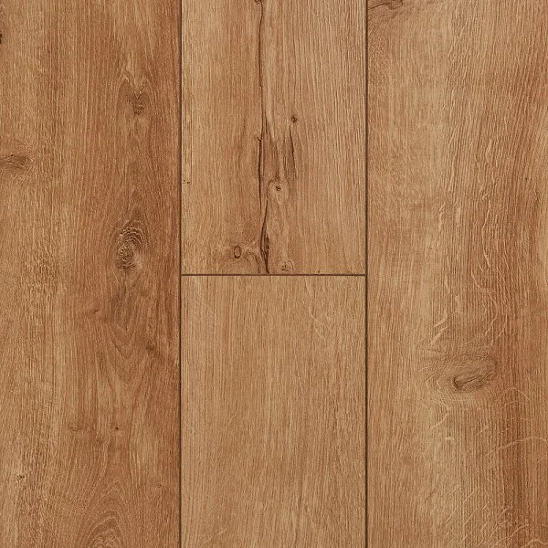 Ламинат Kastamonu Black BLA008 Дуб Арагон в Тюмени