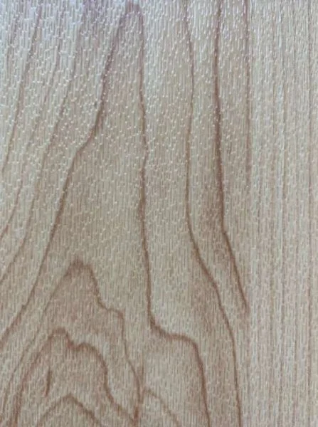 Спортивный линолеум Apoluza SportFloor Gem 6.5 Wood (1,8 м) в Тюмени