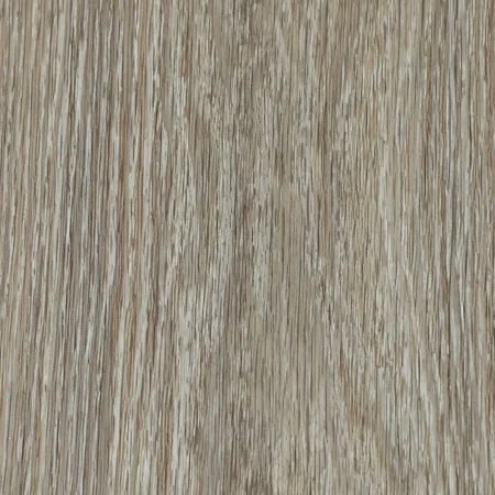 Виниловый пол Betta Estate Chevron E1809 Стромболи в Тюмени