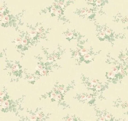 Обои Loymina Boudoir GT9, 002 в Тюмени