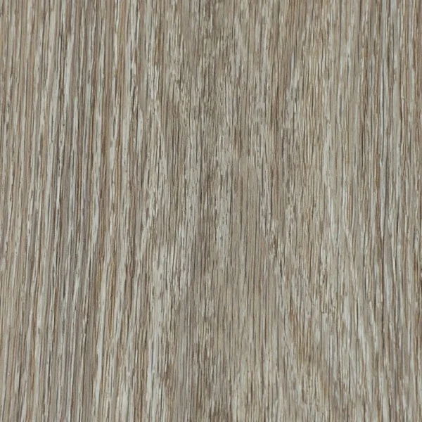 Виниловый пол Betta Estate Chevron E1809 Стромболи в Тюмени