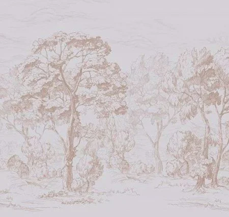 Обои Loymina Etude ETD9, 002/1 в Тюмени