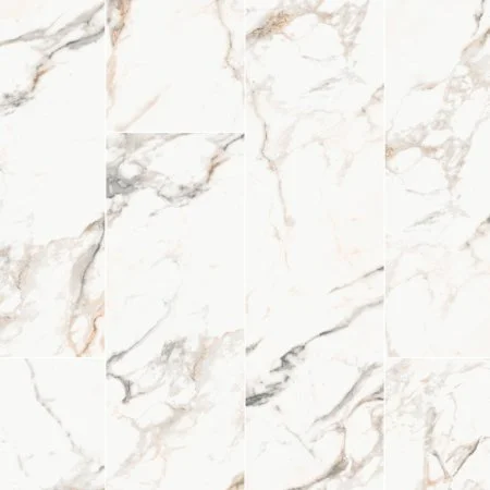 Ламинат Kastamonu Lagoon XL FP740 Мрамор Эспланада в Тюмени