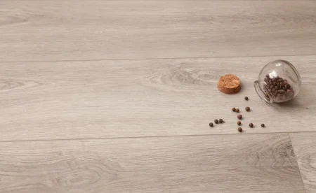 Плитка SPC Bonkeel Line 4мм 402 в Тюмени