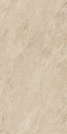 Керамогранит Vitra QuarStone Бежевый 60х120 (Натуральная и Реттифицированная) в Тюмени