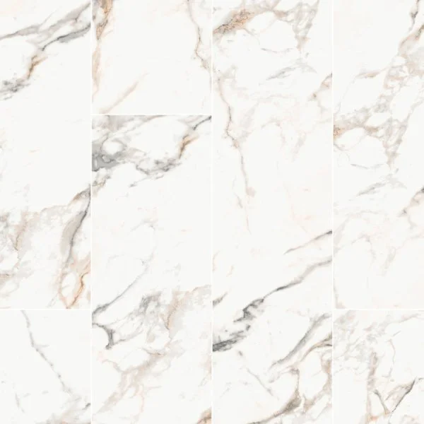 FP740 МРАМОР ЭСПЛАНАДА