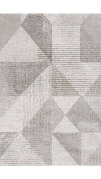 Ковер Синтелон Vegas Home 1,60х2,30 82WSE Прямоугольник в Тюмени