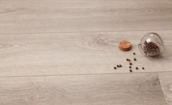 Плитка SPC Bonkeel Line 4мм 402 в Тюмени