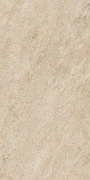 Керамогранит Vitra QuarStone Бежевый 60х120 (Натуральная и Реттифицированная) в Тюмени