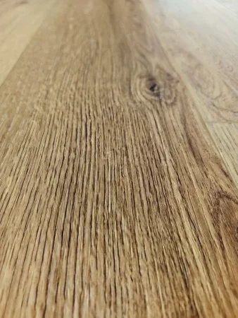 Плитка SPC Bonkeel Line 4мм 342 в Тюмени