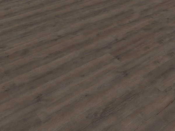 Кварц-виниловая плитка FineFloor Strong Дуб Квантум FF-1259 в Тюмени