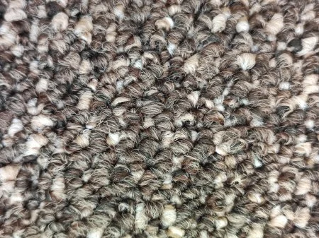 Ковровая плитка Bonkeel Stone Beige в Тюмени