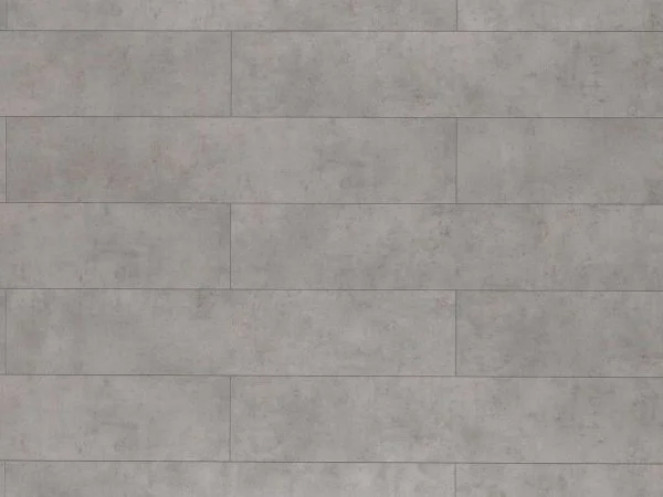 Ламинат Egger PRO 8/33 4V Large Aqua+ Бетон Чикаго светло-серый EPL166 в Тюмени