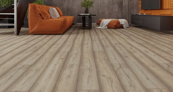 Ламинат Kastamonu Lagoon FP711 Вяз Марсель в Тюмени