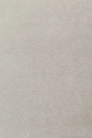 Ковровое покрытие AW Oinone 92 - (4м) в Тюмени