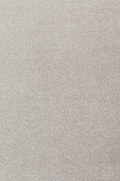 Ковровое покрытие AW Oinone 92 - (5м) в Тюмени