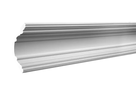 Карниз Европласт 1.50.168  2,0 м в Тюмени