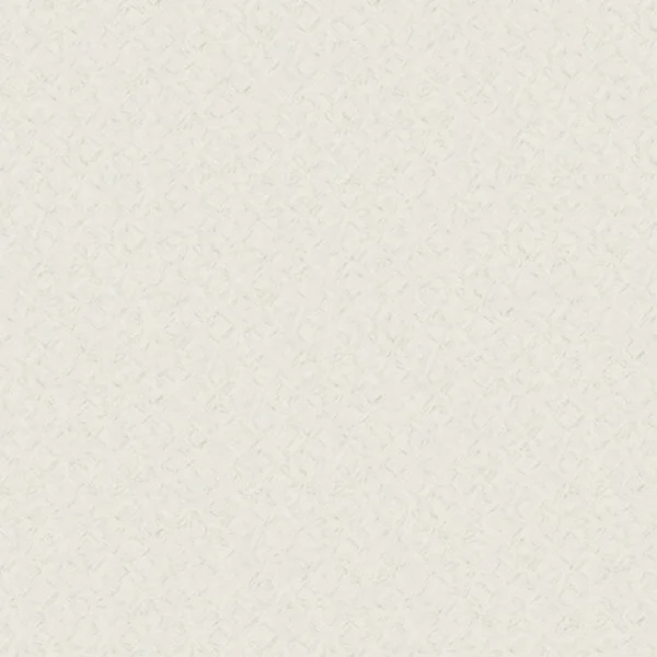 Ламинат Pergo Elements 12 Pro Мрамор Калакатта Серый L1255-04505 в Тюмени